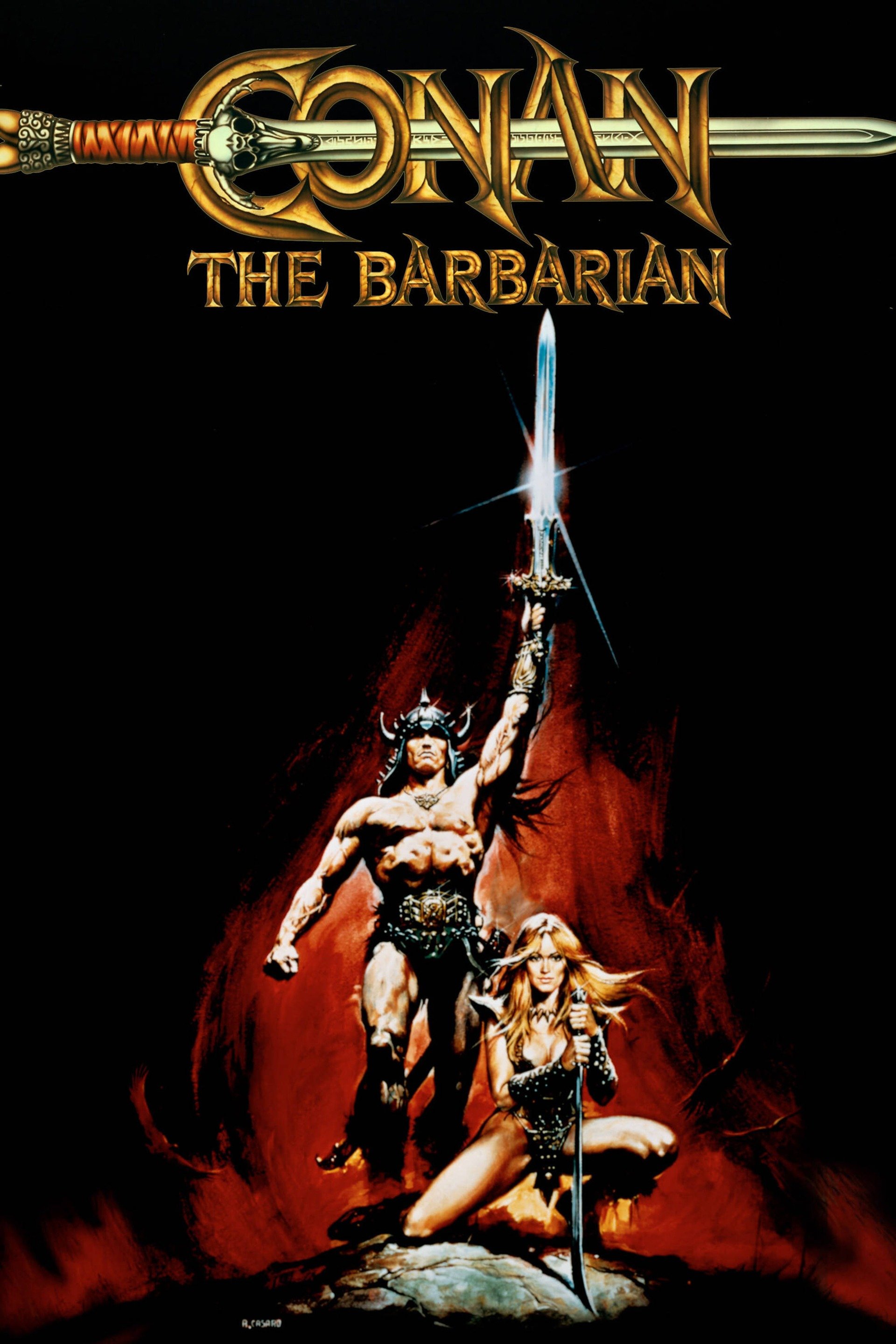 Conan the Barbarian (1982) [33477] (A1765112900) [[Movies]] --Plex--